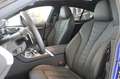 BMW M850 i xDrive Gran Coupé Sonderpreis 28% Modrá - thumbnail 9