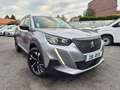 Peugeot 2008 2008 BlueHDi 130 S Grau - thumbnail 1