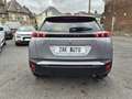 Peugeot 2008 2008 BlueHDi 130 S Grau - thumbnail 3
