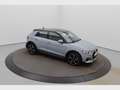 Audi A1 citycarver Audi A1 allstreet Business Edition 30 T Gris - thumbnail 7