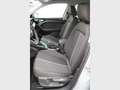 Audi A1 citycarver Audi A1 allstreet Business Edition 30 T Grau - thumbnail 23