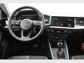 Audi A1 citycarver Audi A1 allstreet Business Edition 30 T Gris - thumbnail 3