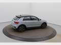 Audi A1 citycarver Audi A1 allstreet Business Edition 30 T Gris - thumbnail 9