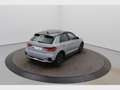 Audi A1 citycarver Audi A1 allstreet Business Edition 30 T Gris - thumbnail 2