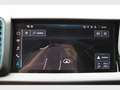 Audi A1 citycarver Audi A1 allstreet Business Edition 30 T Grau - thumbnail 16