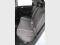 Audi A1 citycarver Audi A1 allstreet Business Edition 30 T Grau - thumbnail 22