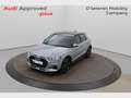 Audi A1 citycarver Audi A1 allstreet Business Edition 30 T Gris - thumbnail 1