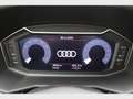 Audi A1 citycarver Audi A1 allstreet Business Edition 30 T Gris - thumbnail 15