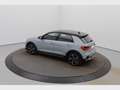 Audi A1 citycarver Audi A1 allstreet Business Edition 30 T Gris - thumbnail 12