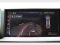 Audi A1 citycarver Audi A1 allstreet Business Edition 30 T Grau - thumbnail 21