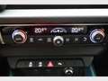 Audi A1 citycarver Audi A1 allstreet Business Edition 30 T Grau - thumbnail 20