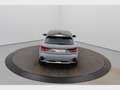 Audi A1 citycarver Audi A1 allstreet Business Edition 30 T Gris - thumbnail 10