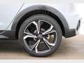 Audi A1 citycarver Audi A1 allstreet Business Edition 30 T Grau - thumbnail 18