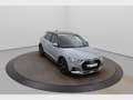 Audi A1 citycarver Audi A1 allstreet Business Edition 30 T Gris - thumbnail 6