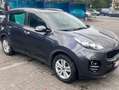 Kia Sportage Sportage 1.6i 2WD Navi Edition ISG Gris - thumbnail 6
