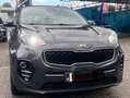 Kia Sportage Sportage 1.6i 2WD Navi Edition ISG Gris - thumbnail 1