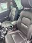 Kia Sportage Sportage 1.6i 2WD Navi Edition ISG Gris - thumbnail 10