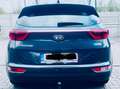 Kia Sportage Sportage 1.6i 2WD Navi Edition ISG Gris - thumbnail 4