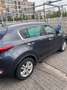 Kia Sportage Sportage 1.6i 2WD Navi Edition ISG Gris - thumbnail 5