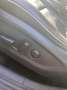 Kia Sportage Sportage 1.6i 2WD Navi Edition ISG Gris - thumbnail 11