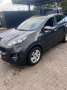Kia Sportage Sportage 1.6i 2WD Navi Edition ISG Gris - thumbnail 3