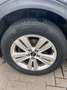 Kia Sportage Sportage 1.6i 2WD Navi Edition ISG Gris - thumbnail 8