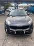 Kia Sportage Sportage 1.6i 2WD Navi Edition ISG Gris - thumbnail 2