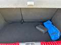 Dacia Sandero Stepway 1.0 tce Comfort Eco-g 100cv Rosso - thumbnail 6