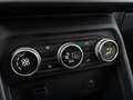 Dacia Sandero Stepway 1.0 tce Comfort Eco-g 100cv Rosso - thumbnail 10