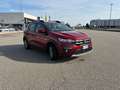 Dacia Sandero Stepway 1.0 tce Comfort Eco-g 100cv Rosso - thumbnail 5
