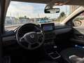 Dacia Sandero Stepway 1.0 tce Comfort Eco-g 100cv Rosso - thumbnail 8
