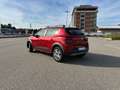 Dacia Sandero Stepway 1.0 tce Comfort Eco-g 100cv Rosso - thumbnail 3