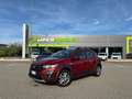 Dacia Sandero Stepway 1.0 tce Comfort Eco-g 100cv Rosso - thumbnail 4