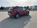 Dacia Sandero Stepway 1.0 tce Comfort Eco-g 100cv Rosso - thumbnail 2
