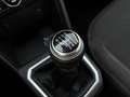 Dacia Sandero Stepway 1.0 tce Comfort Eco-g 100cv Rosso - thumbnail 13