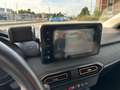 Dacia Sandero Stepway 1.0 tce Comfort Eco-g 100cv Rosso - thumbnail 7