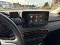 Dacia Sandero Stepway 1.0 tce Comfort Eco-g 100cv Rosso - thumbnail 12