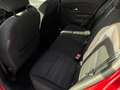 Dacia Sandero Stepway 1.0 tce Comfort Eco-g 100cv Rosso - thumbnail 9