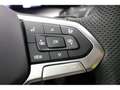 Volkswagen Golf VIII Variant 2.0 TDI R-Line "Black Style" Weiß - thumbnail 20