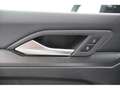 Volkswagen Golf VIII Variant 2.0 TDI R-Line "Black Style" Weiß - thumbnail 22