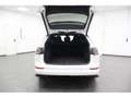 Volkswagen Golf VIII Variant 2.0 TDI R-Line "Black Style" Weiß - thumbnail 25