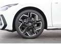 Volkswagen Golf VIII Variant 2.0 TDI R-Line "Black Style" Weiß - thumbnail 31