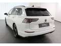 Volkswagen Golf VIII Variant 2.0 TDI R-Line "Black Style" Weiß - thumbnail 6