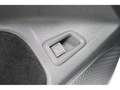 Volkswagen Golf VIII Variant 2.0 TDI R-Line "Black Style" Weiß - thumbnail 23
