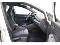 Volkswagen Golf VIII Variant 2.0 TDI R-Line "Black Style" Weiß - thumbnail 27
