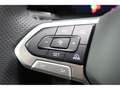 Volkswagen Golf VIII Variant 2.0 TDI R-Line "Black Style" Weiß - thumbnail 19