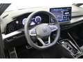 Volkswagen Golf VIII Variant 2.0 TDI R-Line "Black Style" Weiß - thumbnail 18