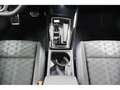 Volkswagen Golf VIII Variant 2.0 TDI R-Line "Black Style" Weiß - thumbnail 13