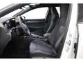 Volkswagen Golf VIII Variant 2.0 TDI R-Line "Black Style" Weiß - thumbnail 28