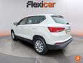 SEAT Ateca 1.0 TSI S&S Reference XM Blanc - thumbnail 5